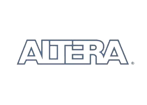 ALTERA
